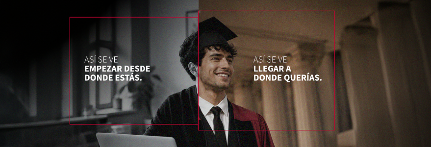modalidad-online-udla