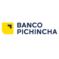 Banco-del-pichincha-200x200