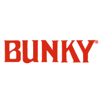 logo-Bunky-200x200