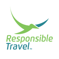 Responsible-travel-200x200