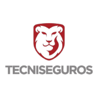 Tecniseguros-200x200