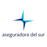 aseguradora-del-sur-200x200