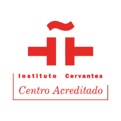 logo-instituto-cervantes