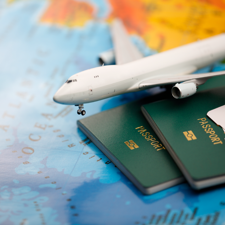 udla-pregrado-negocios-internacionales-intercambios