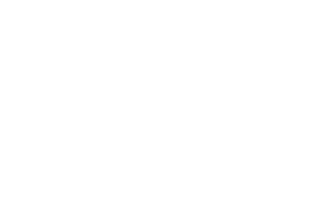udla_modalidad_online