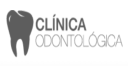 Clínica odontologica