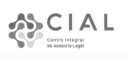 CIAL