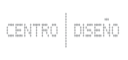 Centro Diseño