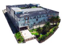 Campus Granados