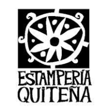 estamperia