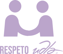 Respeto