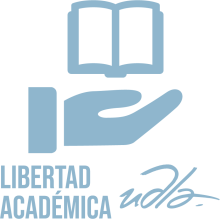 Libertad académica