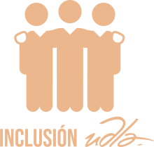 Inclusión