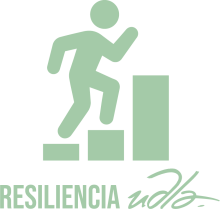 Resilencia