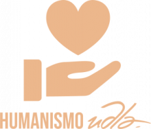 Humanismo