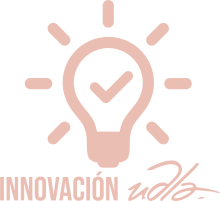 Innovación