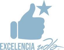 Búsqueda de la excelencia