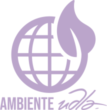 Respeto al medio ambiente