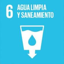 ODS-Agenda-2030-Objetivo6