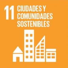 ODS-Agenda-2030-Objetivo11