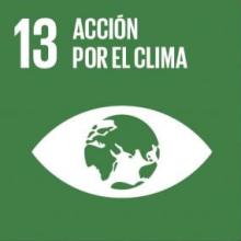 ODS-Agenda-2030-Objetivo13