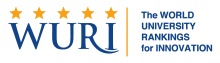 Acreditación WURI UDLA
