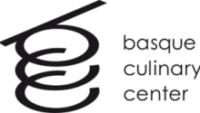 basque-culinary-center UDLA