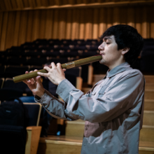 Alexis-David-Zapata-Esquivel