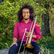 Ivo-Andre-Ferigra-Proano