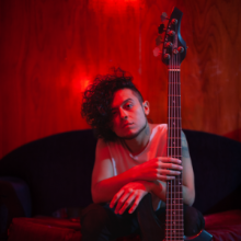 Jordan-Alexander-Naranjo-Puente