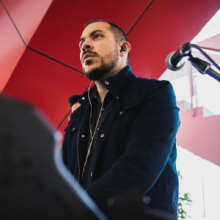 Renato-Arias-Rengifo