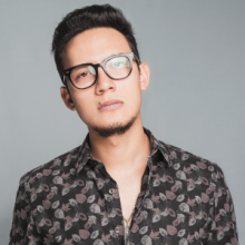 Robinson-Abrahan-Flores-Cajas