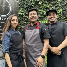 David-Negrete-Sophia-Montenegro-Gabriel-Novillo