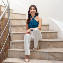 andrea-jacome-estrella