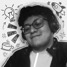 foto-anthony-carrera