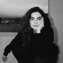 foto-martina-serrano