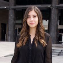 maria-camila-clerque