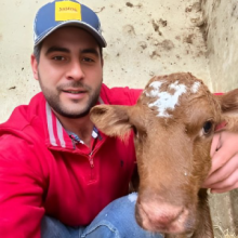 Andres-Miguel-Amador-Dagama