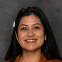 Antonella-Tamara-Cornejo-Murillo