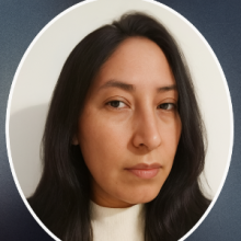 Catalina-Isabel-Cacuango-Quillay