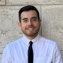 Dr.-Aaron-Alberto-Guzman-Tello