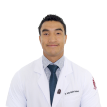 Dr.-Jorge-Andrés-Valdivieso-Tenemaza