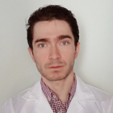 Dr.-Jorge-Eduardo-Vásconez-González