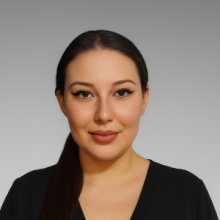 Katherine-Stefania-Hernandez-Leon