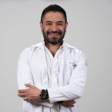 LUIS-OCTAVIO-ORTIZ-MANCERO