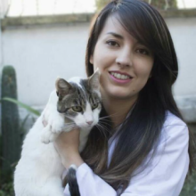 Michelle-Estefanía-Reyes-Pinos