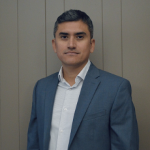 Aurelio-Cabezas-Murillo