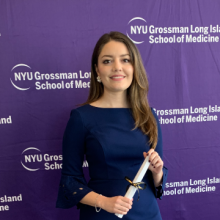 Dra.-Cristina-Escobar