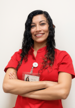 Frances-Lizeth-Tapia-Araujo