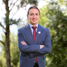 Juan-Fernando-Díaz-Araujo